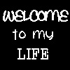  (100x100, 4Kb)