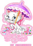  (114x159, 15Kb)