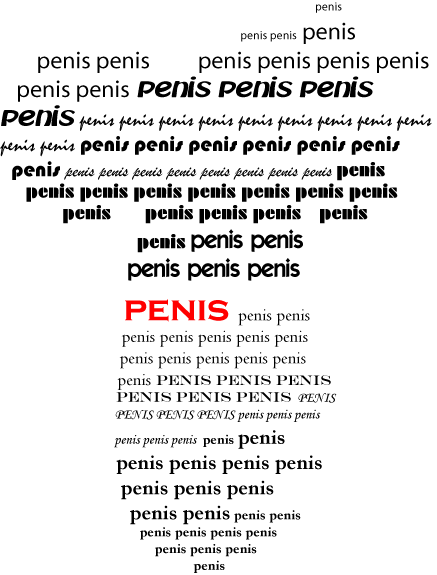  (437x575, 24Kb)