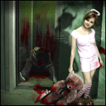  (150x150, 17Kb)