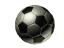 (64x48, 6Kb)