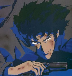  (300x318, 18Kb)