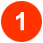  (43x43, 0Kb)
