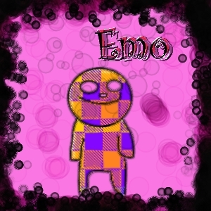  (300x300, 79Kb)