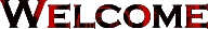  (192x27, 17Kb)