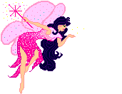  (171x132, 15Kb)