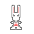  (50x50, 1Kb)