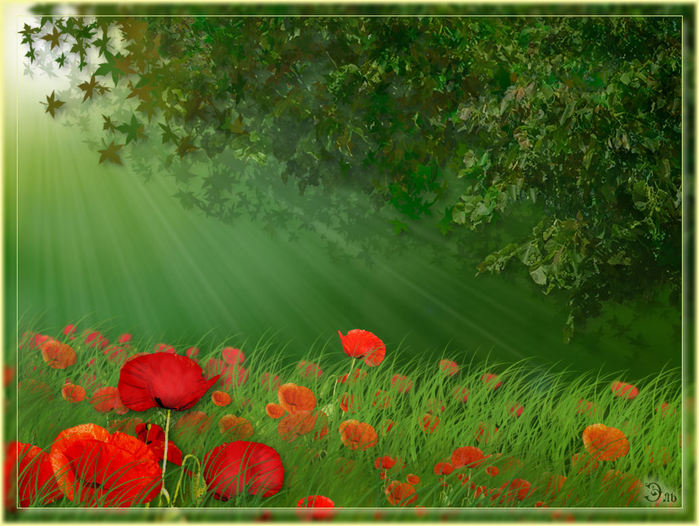  (699x526, 93Kb)