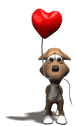  (77x126, 7Kb)