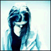  (100x100, 14Kb)