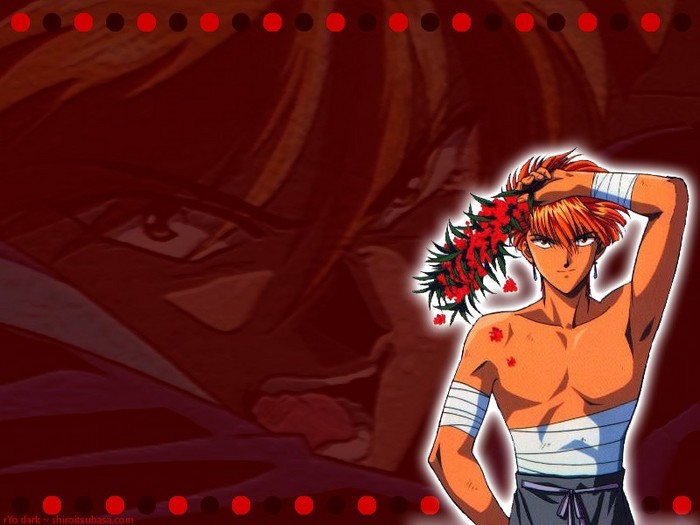  (700x525, 72Kb)
