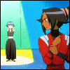  (100x100, 28Kb)