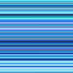  (150x150, 32Kb)