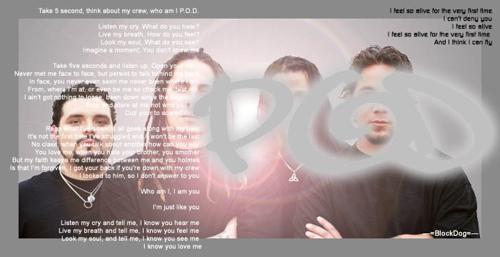  (700x360, 43Kb)