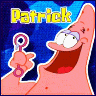  (96x96, 6Kb)