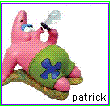  (111x108, 4Kb)