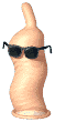  (60x110, 19Kb)