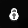  (28x28, 1Kb)