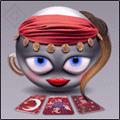  (120x120, 15Kb)