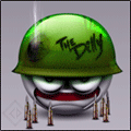  (120x120, 12Kb)