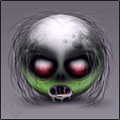  (120x120, 11Kb)