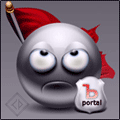  (120x120, 11Kb)