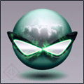  (120x120, 11Kb)