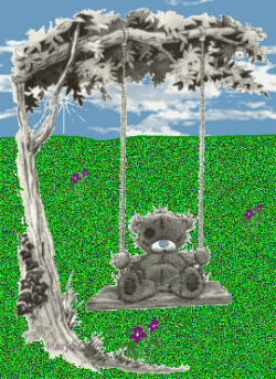  (250x343, 115Kb)