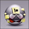  (120x120, 11Kb)