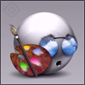  (120x120, 10Kb)