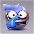  (120x120, 10Kb)