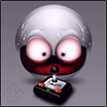  (120x120, 10Kb)
