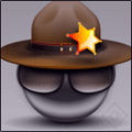  (120x120, 9Kb)