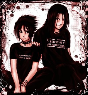  (300x324, 33Kb)