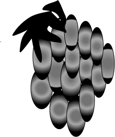  (231x276, 23Kb)