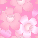  (160x160, 7Kb)