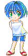  (55x110, 12Kb)