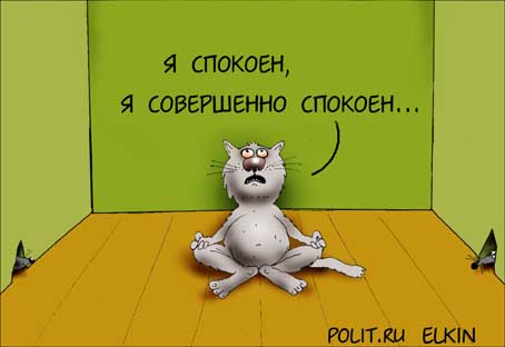  (454x312, 18Kb)