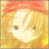  (100x100, 9Kb)