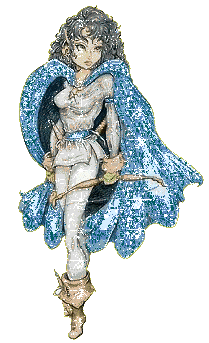 (209x343, 75Kb)