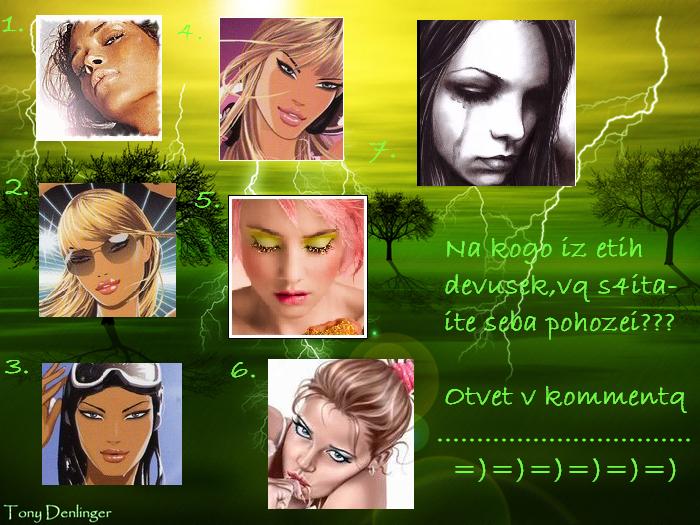  (700x525, 80Kb)