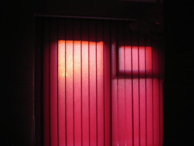  (640x480, 44Kb)