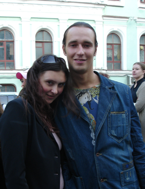  (300x391, 119Kb)
