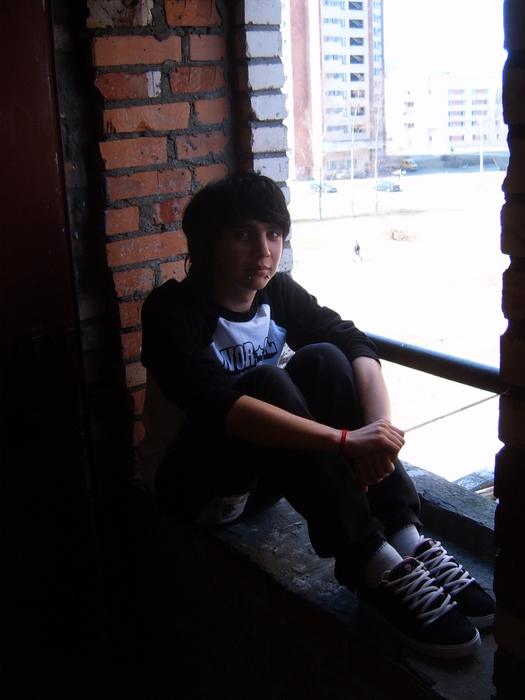  (525x700, 258Kb)