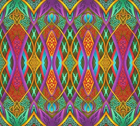  (486x435, 125Kb)