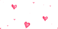  (200x100, 6Kb)