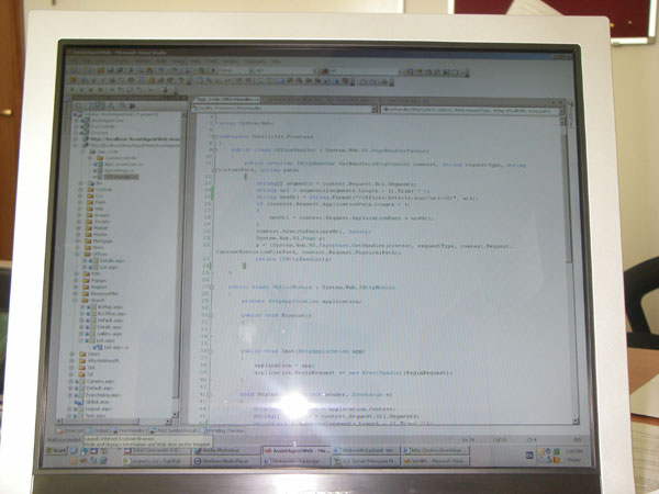  (600x450, 43Kb)