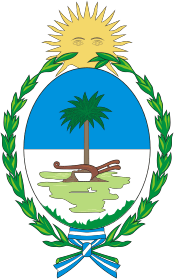  (174x279, 15Kb)