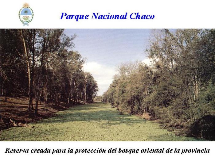  (700x525, 78Kb)