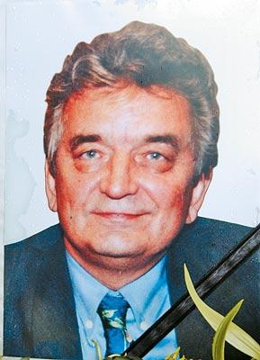 Герман соловьев космонавт биография личная жизнь википедия